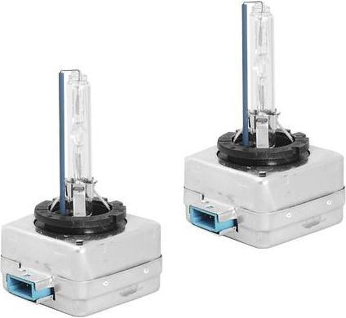 Gloeilamp D3S 35W