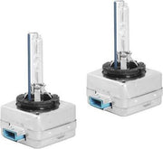 Gloeilamp D3S 35W