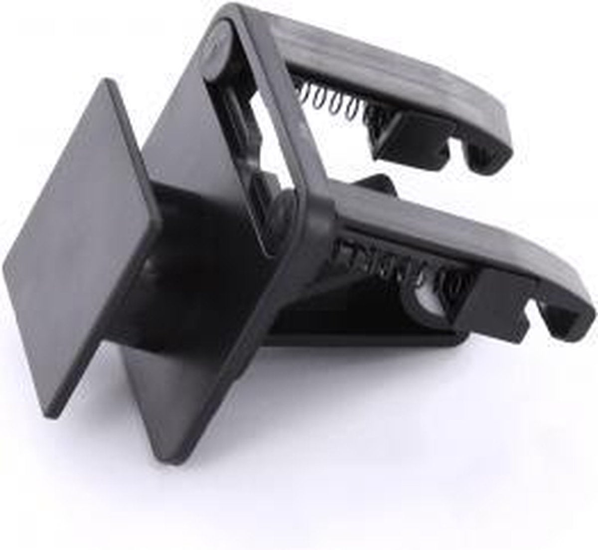 Haicom Vent Mount