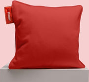 Ploov | 45x45 Red