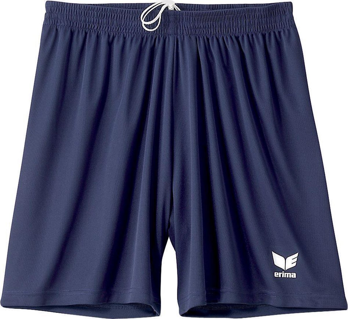 Erima Rio Short - Marine | Maat: 4