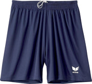 Erima Rio Short - Marine | Maat: 4