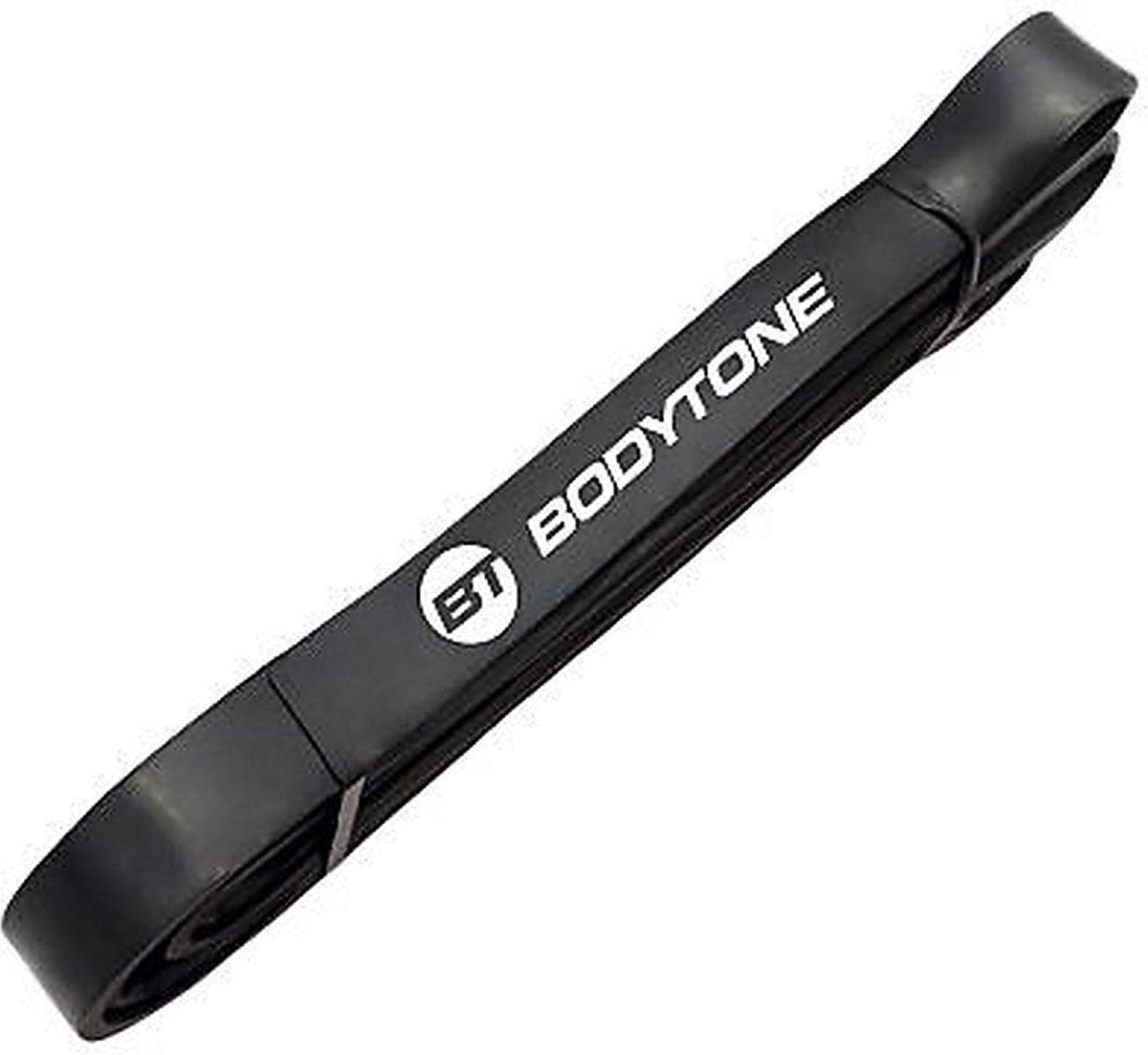 Bodytone Power Band Lage Intensite - Maat ONESIZE