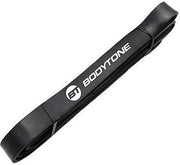 Bodytone Power Band Lage Intensite - Maat ONESIZE