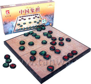 Chinees Schaak Spel
