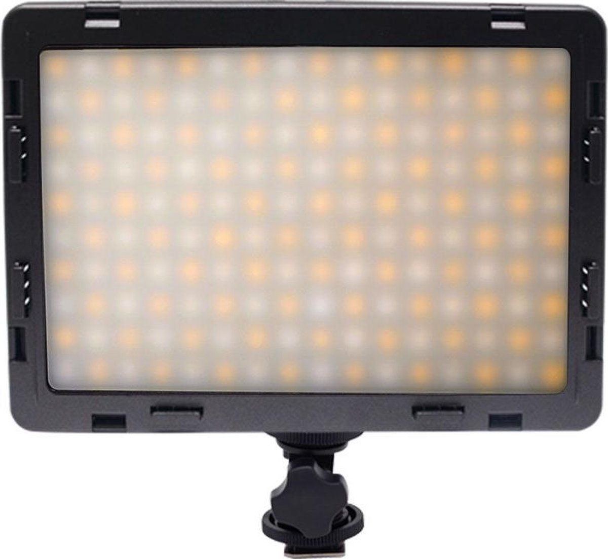 McoPlus AIR-1000B LedLight