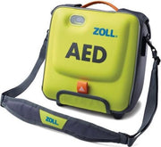 Zoll 3 tas