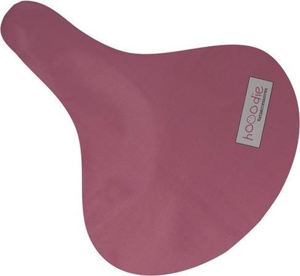 HOOODIE enZo Saddle Baby Rose