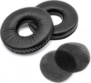 VHBW Oorkussens compatibel met AKG K121