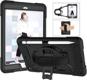 50CAL Smartphone monitor hood surround zonnescherm (4