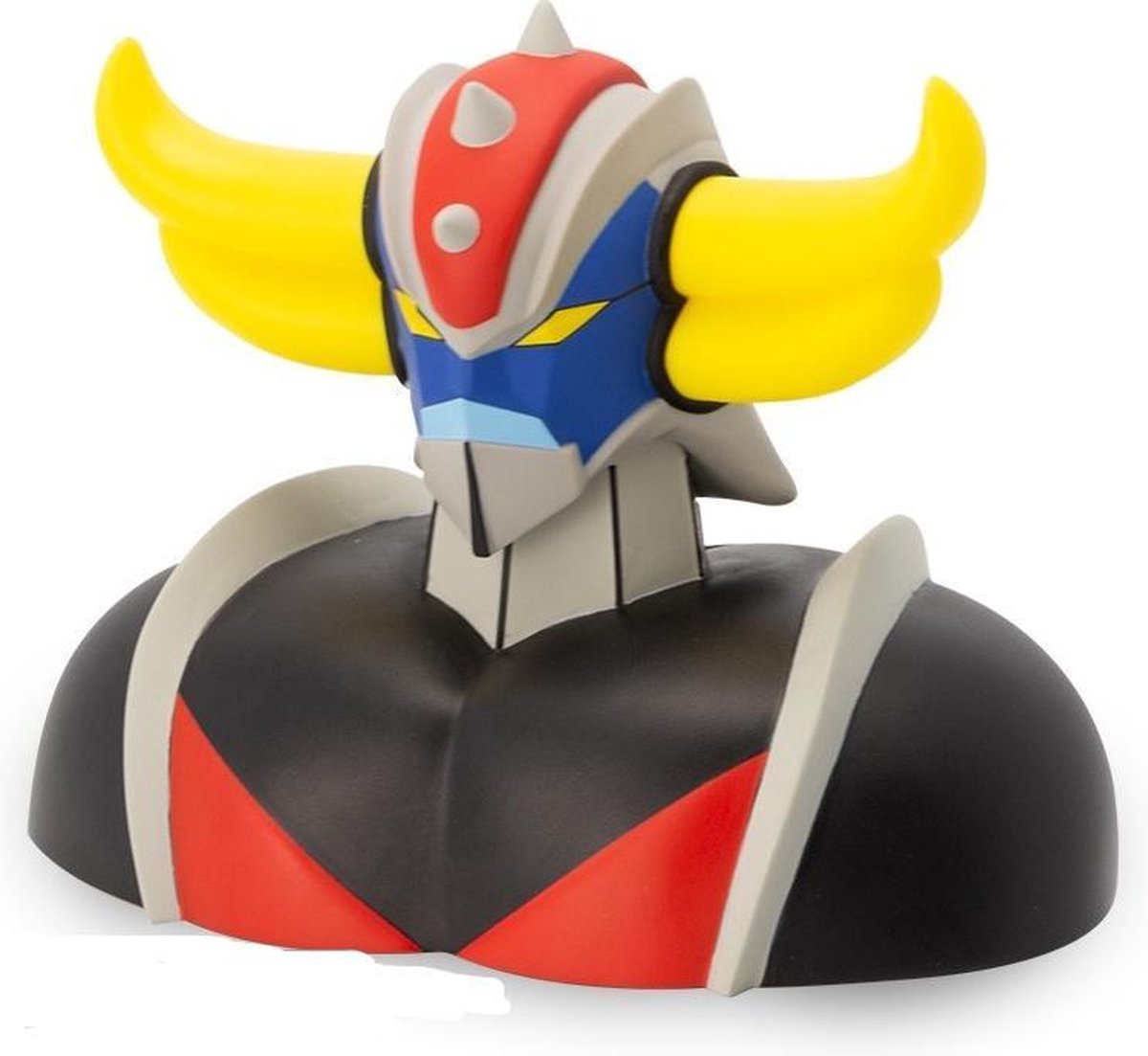 Forces of Vega "Grendizer" Coin Bank