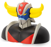 Forces of Vega "Grendizer" Coin Bank