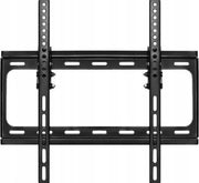 MaxxHome TV beugel universeel - 32-70 inch