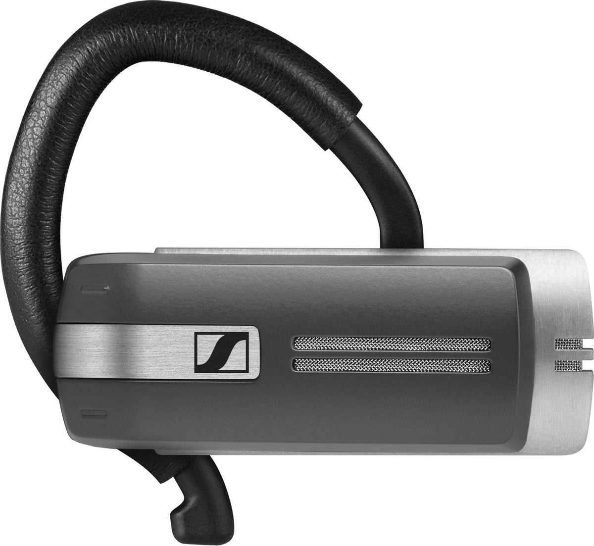 Sennheiser ADAPT Presence Grey Business