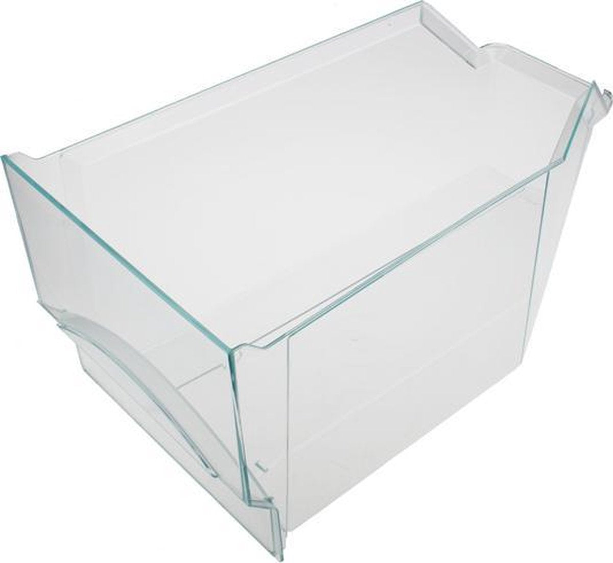 MIELE - Groenteschaal Groot - 07045840