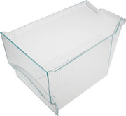 MIELE - Groenteschaal Groot - 07045840