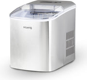 H.KOENIG - Ijsblokjesmachine