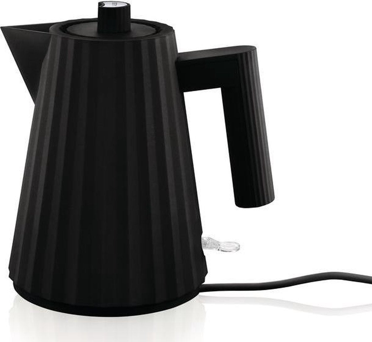 ALESSI - Plisse - Electrische Waterkoker 1