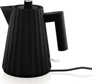 ALESSI - Plisse - Electrische Waterkoker 1