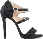 Made in Italia - IRIDE - violet / 44