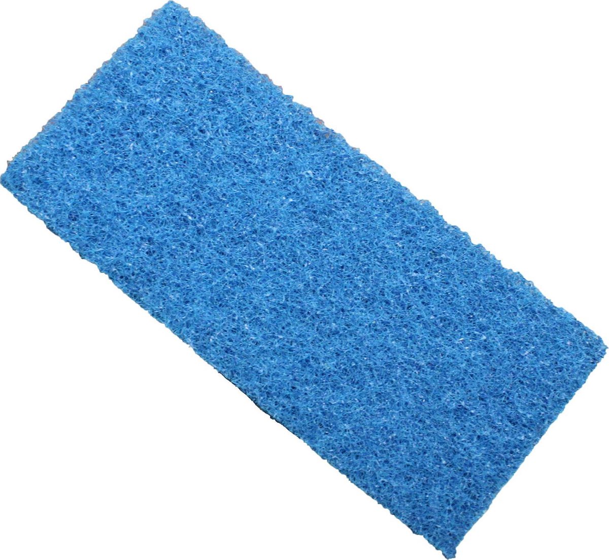 doodlebug pads blauw 20 stuks