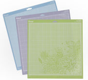 Cricut Snijmat - Machinematpakket - 12'x12' inch - 30