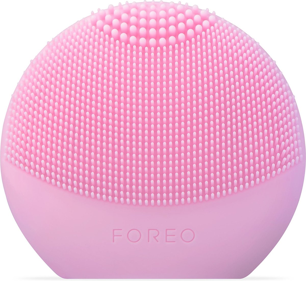 FOREO LUNA fofo Slimme borstel voor het reinigen van je gezicht
