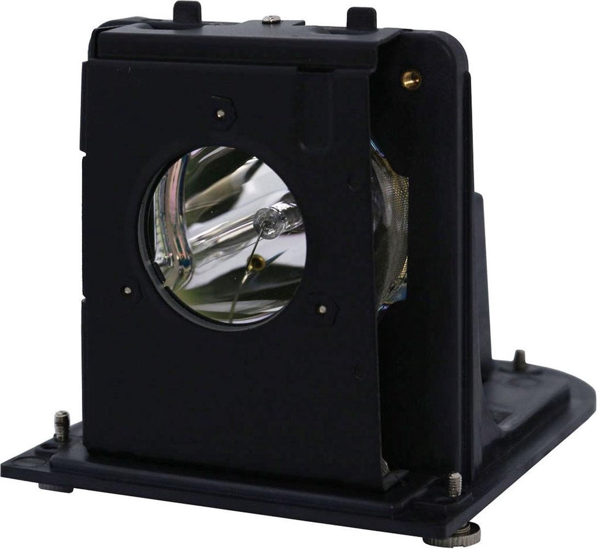 MITSUBISHI HC2000 beamerlamp VLT-HC2000LP / VLT-D2010LP