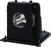 MITSUBISHI HC2000 beamerlamp VLT-HC2000LP / VLT-D2010LP