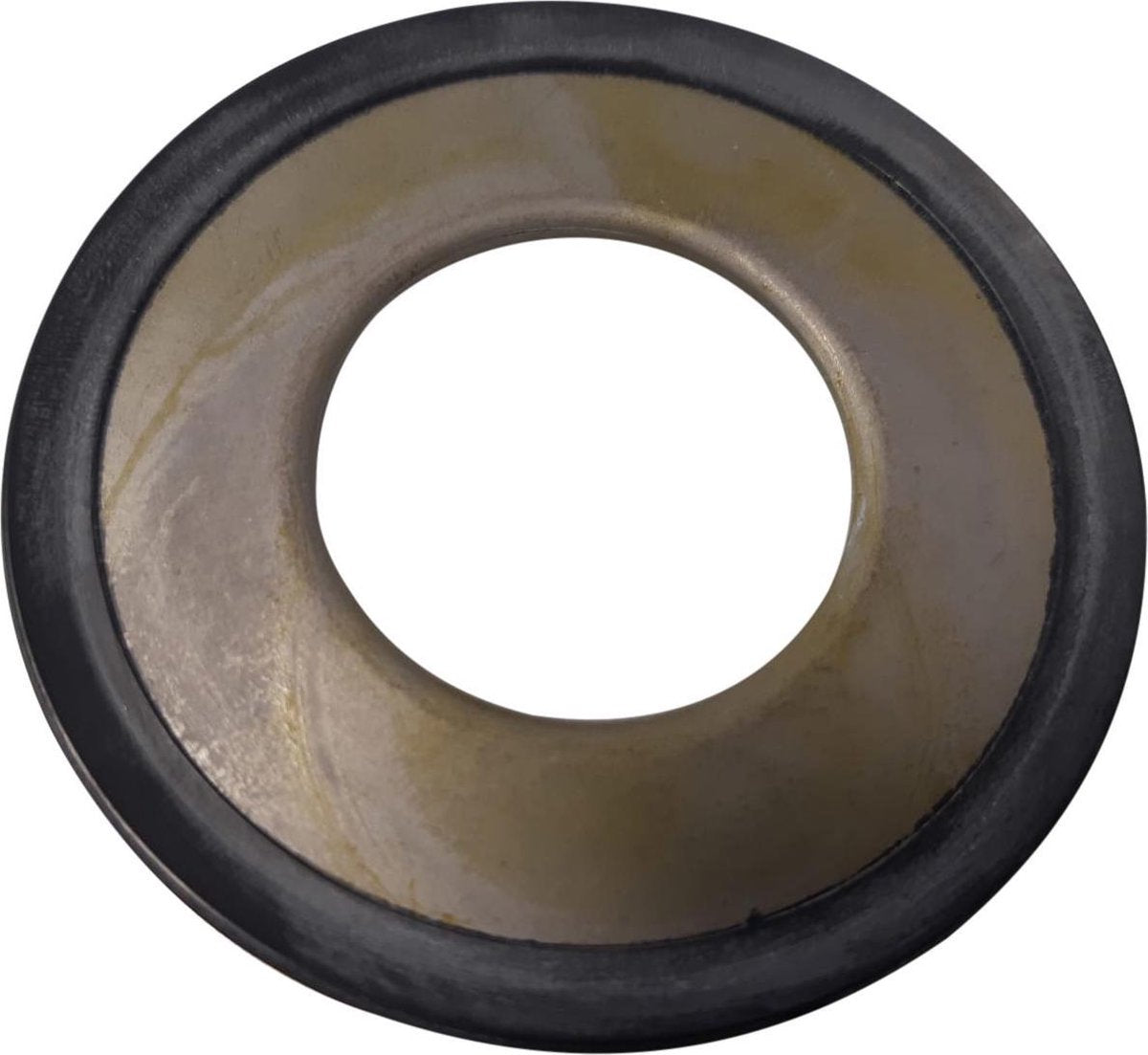 Oliekeerring 30/62x7mm