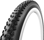 Vittoria Buitenband Peyote MTB 27.5 Inch (draadband) Zwart Breedte 2