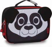 Lunch Box Panda