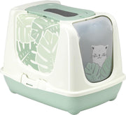 Moderna kattentoilet Trendy Cat