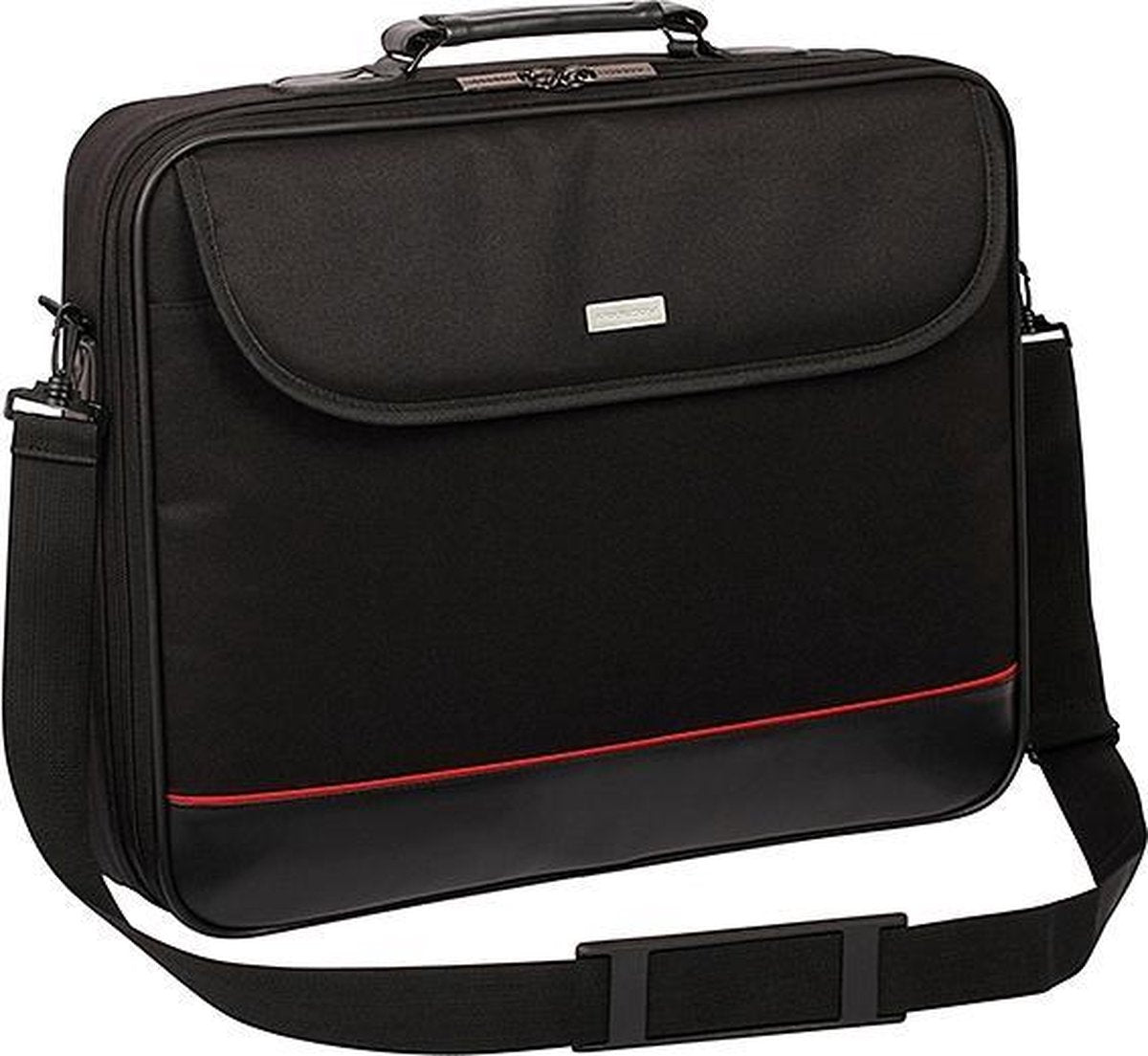 Modecom MARK notebooktas 39
