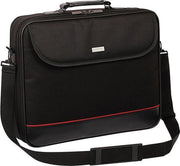 Modecom MARK notebooktas 39