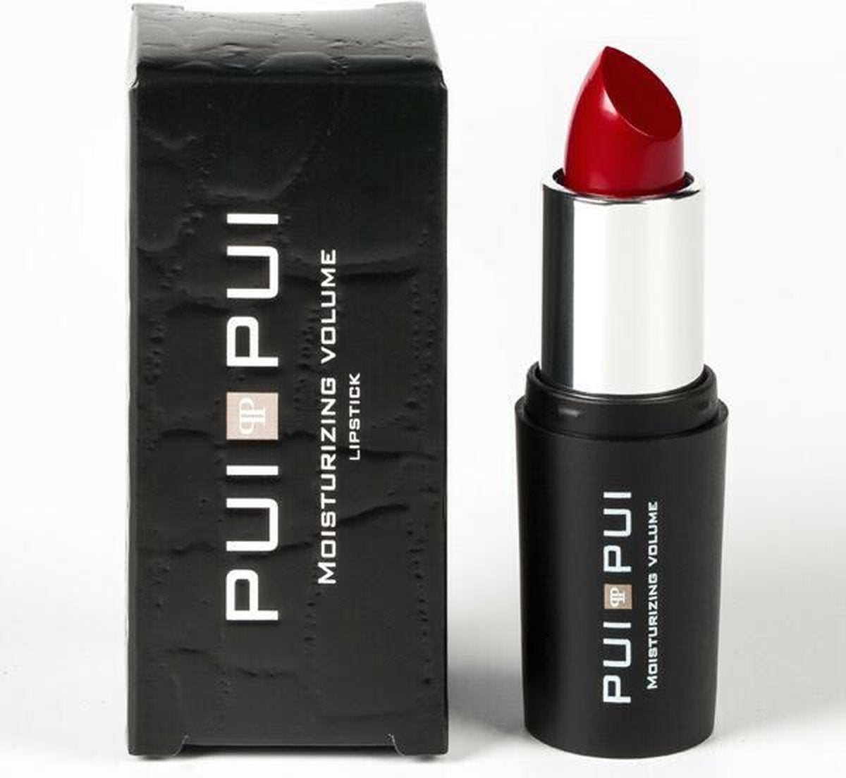 Pui Pui Moisturizing Volume Lipstick