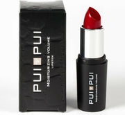 Pui Pui Moisturizing Volume Lipstick