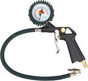TOPEX bandenvuller met nanometer 63mm