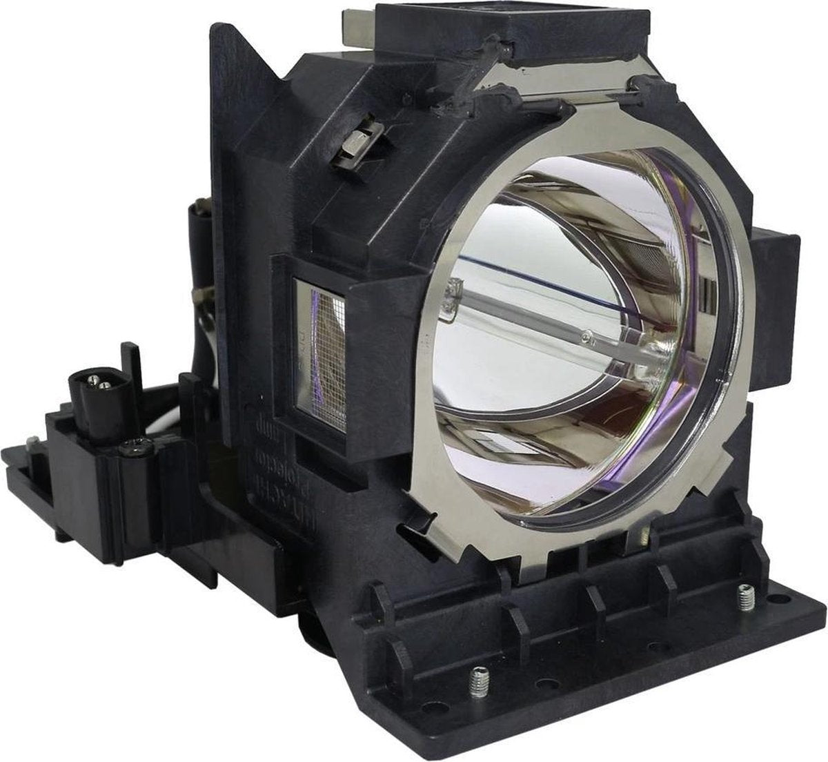 DUKANE ImagePro 9006W beamerlamp 456-9005