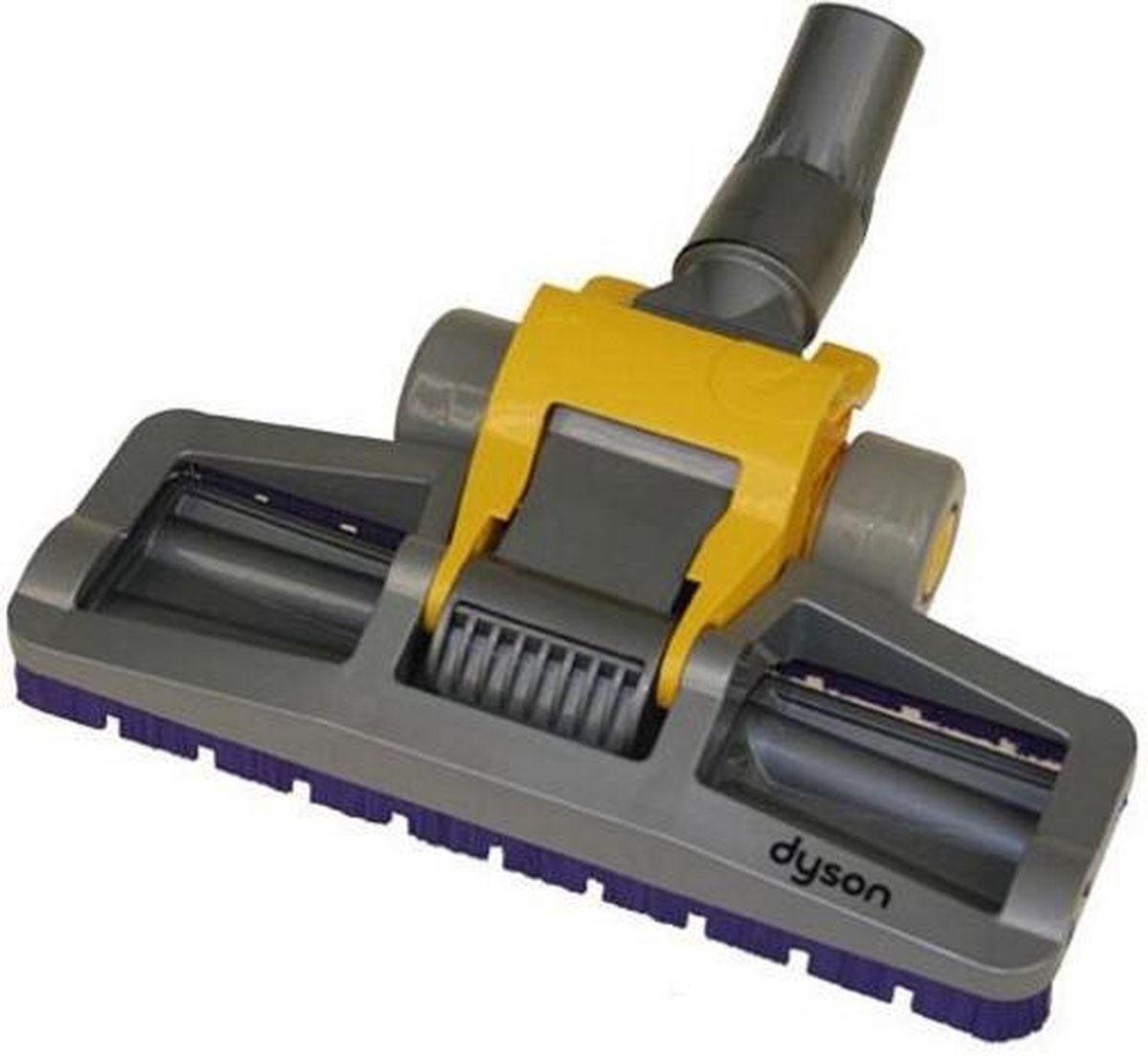 Onderdeel: Dyson Vloerborstel Dc02 90413628