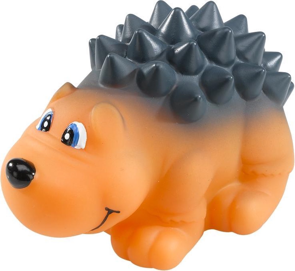Pa 6079  porc-epic medium