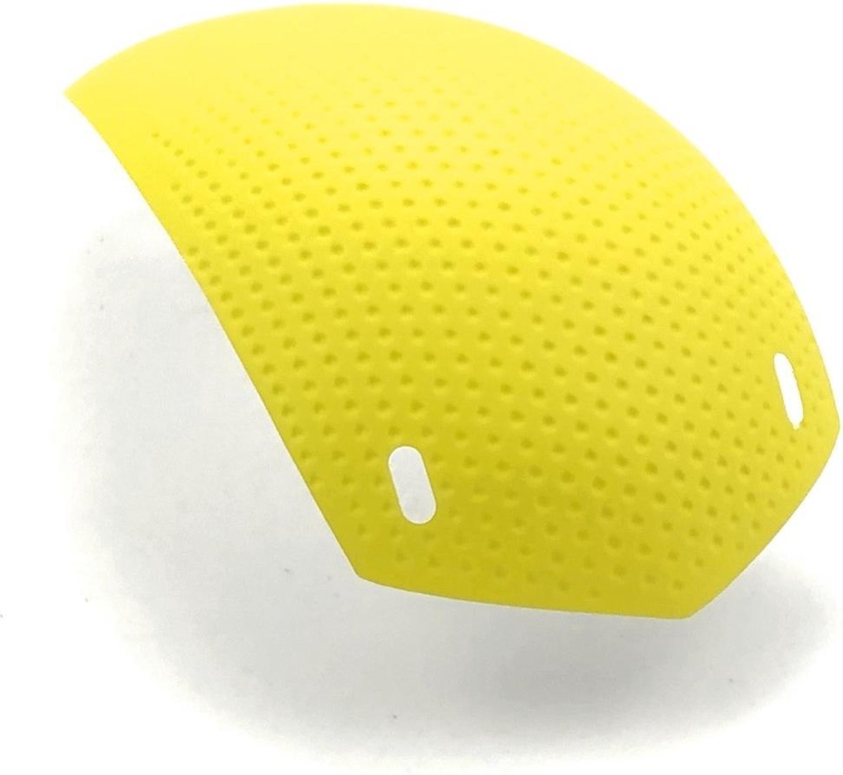 Sonic Aeroshield voor Alpha schaatshelm