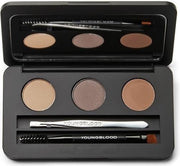 Youngblood brow artiste blonde