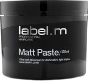 Label M. Matte Paste 50 ml.