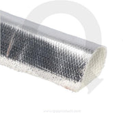 Hittewerende hoes 13 mm