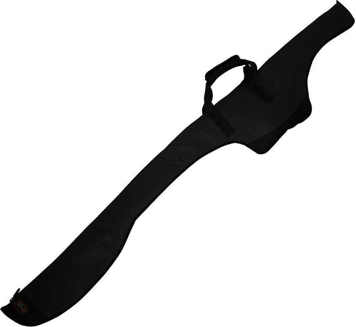 Cruzade Single Rod Sleeve 10ft