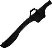Cruzade Single Rod Sleeve 10ft