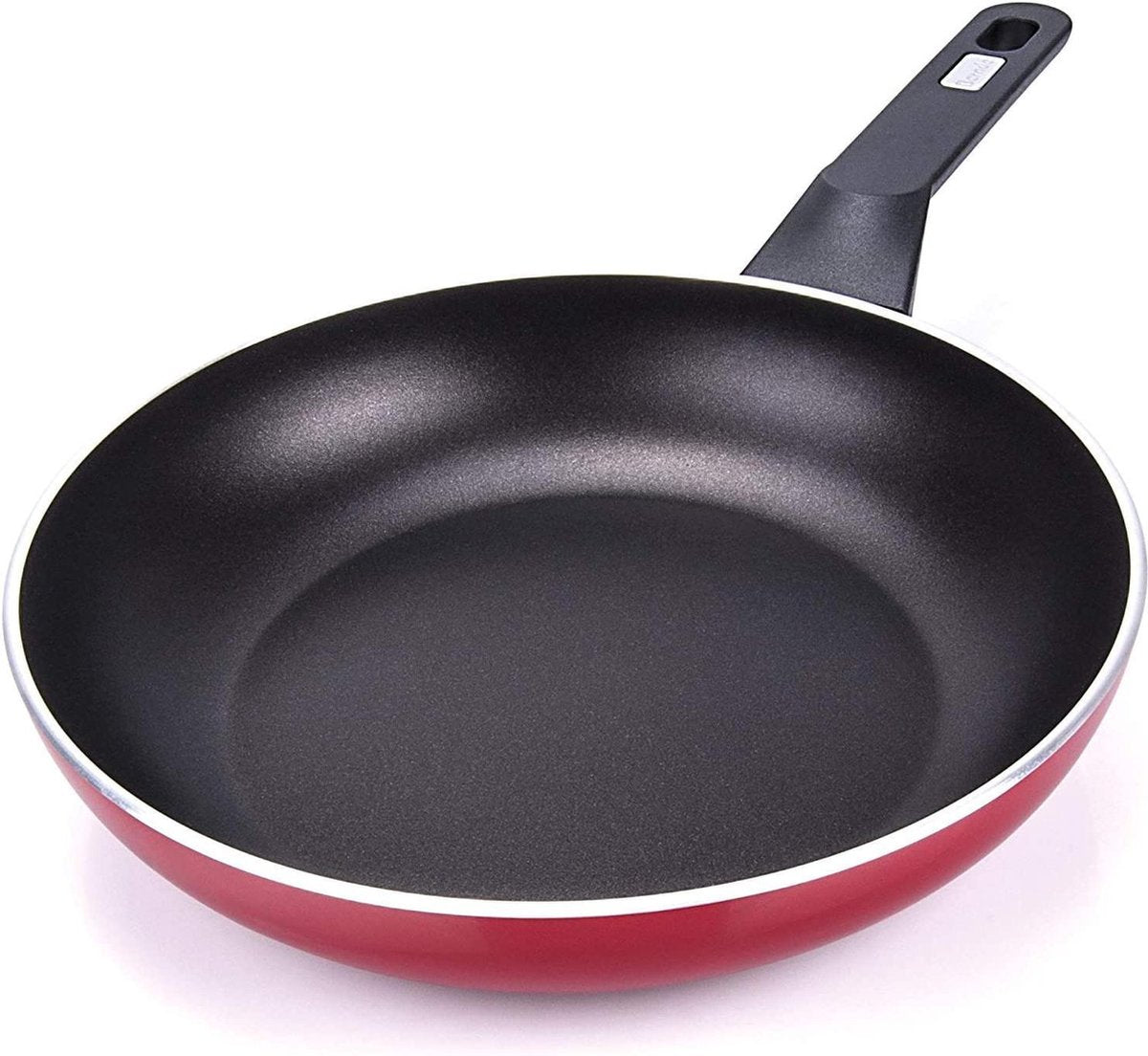 Koekenpan diameter 24 cm