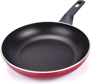 Koekenpan diameter 24 cm