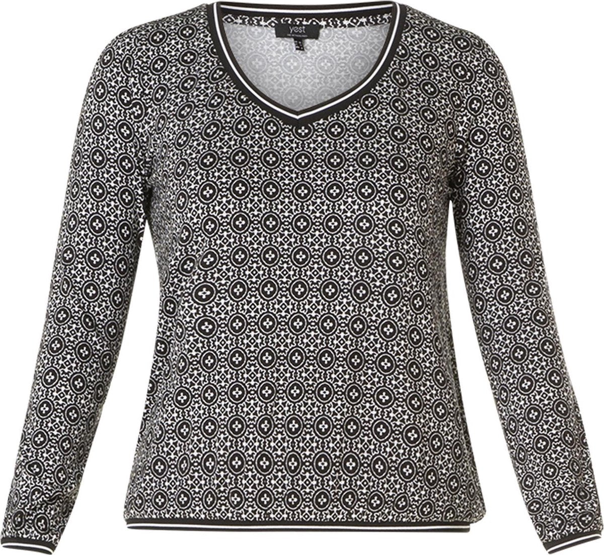 Shirt Havva 78 cm Yesta